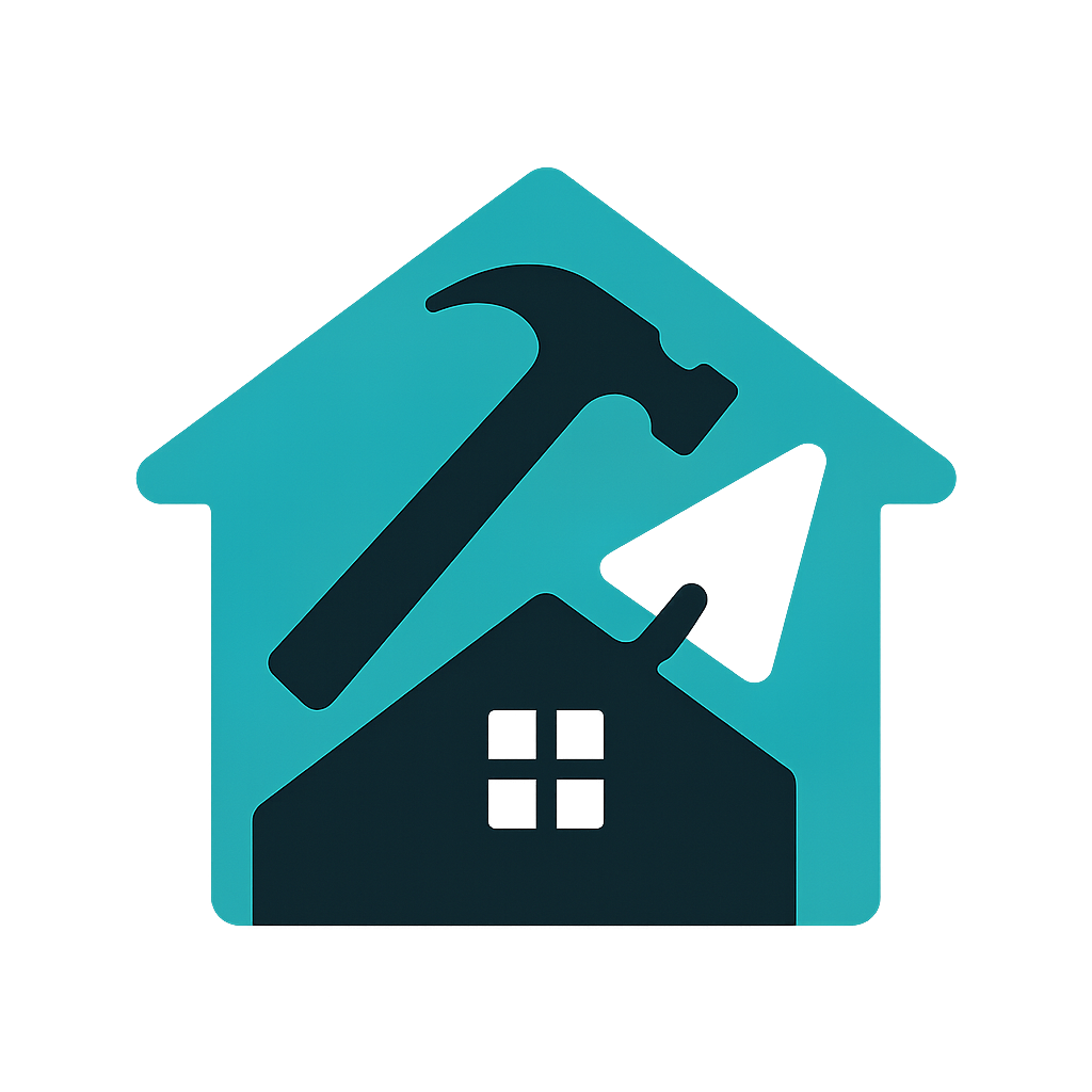 Stonegate Building Pros logo